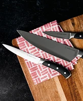 Dura Living 3-Piece Starter Knife Set