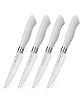 Dura Living 8-Piece Steak Knife Set