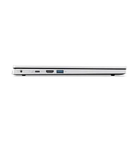Acer 14" Aspire 3 Laptop Intel Core i3-N305 8GB Ram 128GB Ssd Storage - Silver