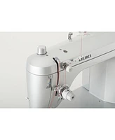 Juki Haruka Tl-18QVP Collector's Edition High Speed Straight Stitch Sewing Machine