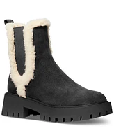 Michael Kors Women's Asher Booties