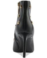 Karl Lagerfeld Paris Women's Saina Dress Booties