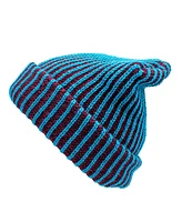 Peter Grimm Frontside Acrylic Beanie Hat