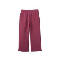 Cotton On Little Girls Paige Wide Leg Pant