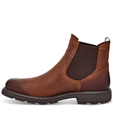 Ugg Men's Biltmore Chelsea Boots