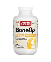 Jarrow Formulas Bone-Up 1 000 mg