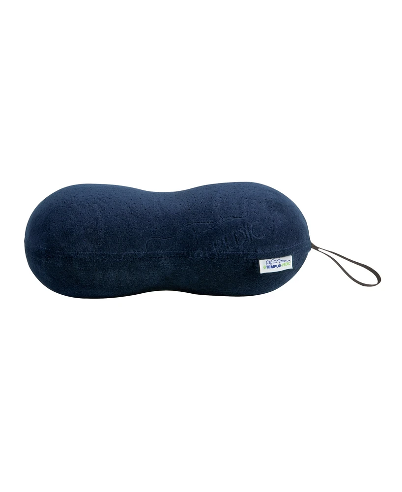 Tempur-Pedic All-Purpose U-Shaped Pillow