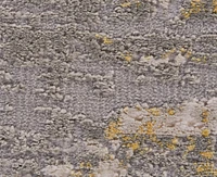 Feizy Waldor 3969F 6'7"x9'6" Area Rug