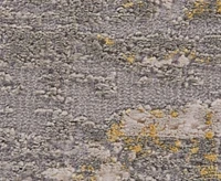 Feizy Waldor 3969f Rug Collection