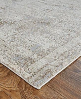 Feizy Vancouver 39fhf Rug Collection