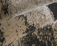 Feizy Vancouver 39FGF 4'x6' Area Rug