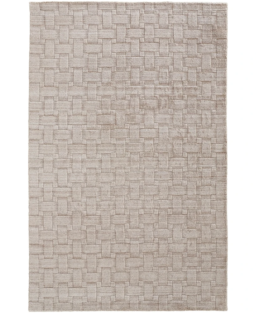 Feizy Redford 8669F 2'x3' Area Rug