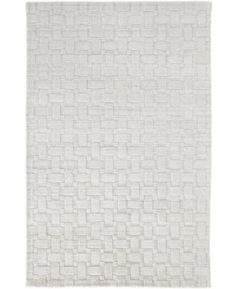 Feizy Redford 8669f Rug Collection