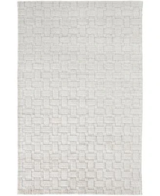 Feizy Redford 8669f Rug Collection