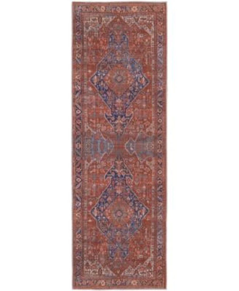 Feizy Rawlins 39hqf Rug Collection