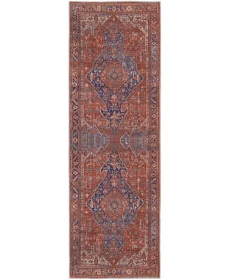 Feizy Rawlins 39hqf Rug Collection