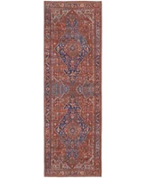 Feizy Rawlins 39hqf Rug Collection