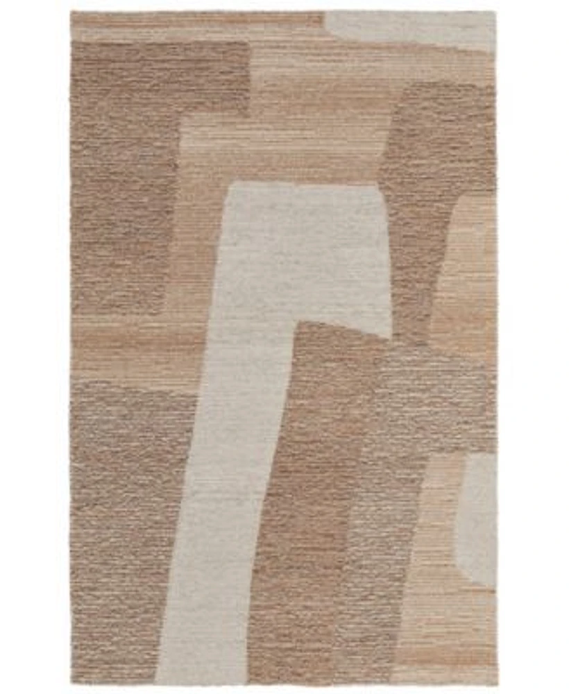 Feizy Pollock 8953f Rug Collection