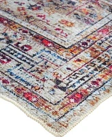 Feizy Percy 39amf Rug Collection