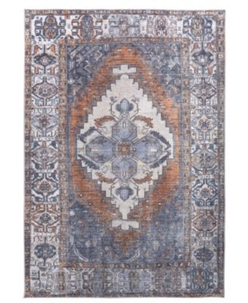 Feizy Percy 39aif Rug Collection