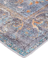 Feizy Percy 39aff Rug Collection