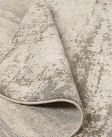 Feizy Parker 3719F 5'x7'6" Area Rug