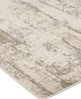 Feizy Parker 3719F 2'1"x3' Area Rug