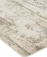 Feizy Parker 3719f Rug Collection