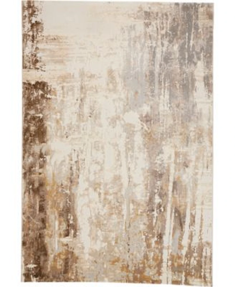 Feizy Parker 3709f Rug Collection