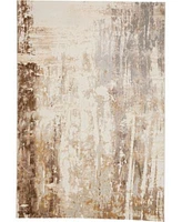 Feizy Parker 3709f Rug Collection