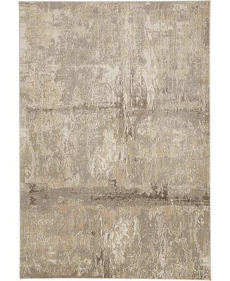 Feizy Parker 3701F 2'1"x3' Area Rug