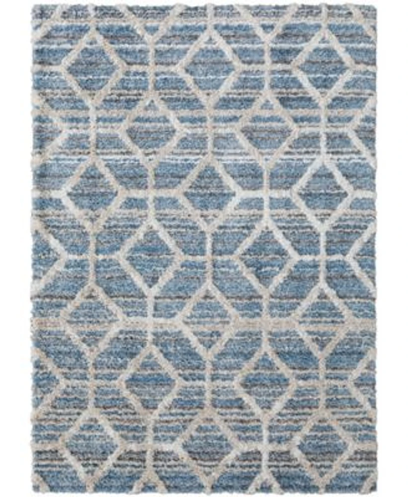 Feizy Mynka 39icf Rug Collection