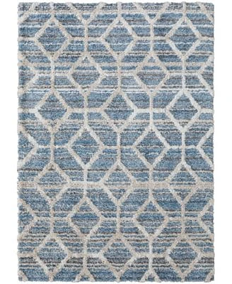 Feizy Mynka 39icf Rug Collection