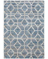 Feizy Mynka 39icf Rug Collection