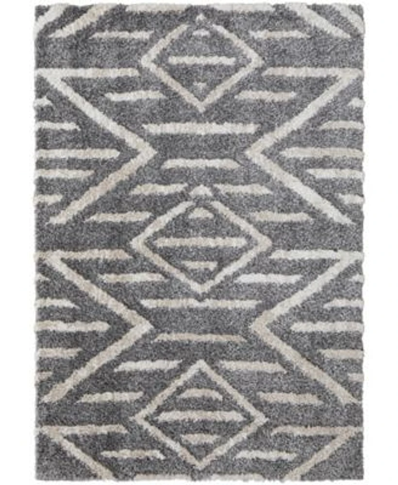 Feizy Mynka 39ibf Rug Collection