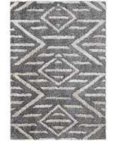 Feizy Mynka 39ibf Rug Collection