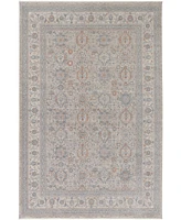 Feizy Marquette 3761F 6'7"x9'10" Area Rug