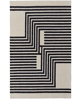 Feizy Maguire 8900F 2'x3' Area Rug