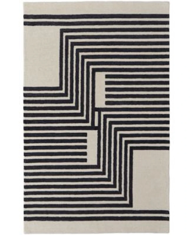 Feizy Maguire 8900f Rug Collection