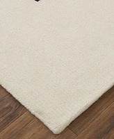 Feizy Maguire 8899f Rug Collection