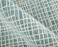 Feizy Maddox 8630F 5'x8' Area Rug
