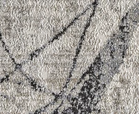 Feizy Kano 3877F 6'7"x9'6" Area Rug