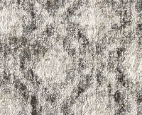 Feizy Kano 3875F 6'7"x9'6" Area Rug