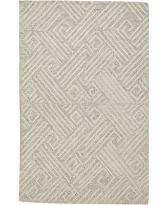 Feizy Enzo 8737f Rug Collection