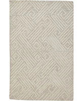 Feizy Enzo 8737f Rug Collection