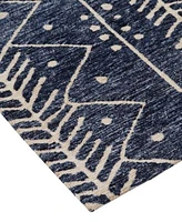 Feizy Colton 8318f Rug Collection