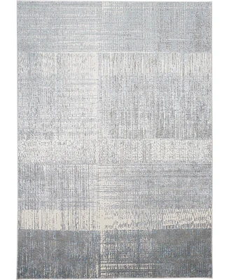 Feizy Azure 3413F 5'x8' Area Rug