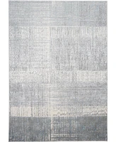 Feizy Azure 3413F 5'x8' Area Rug