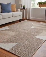 Feizy Pollock 8951f Rug Collection