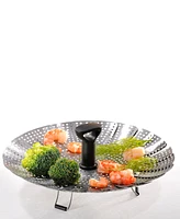 Gefu Stainless Steel Steam Insert